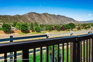99 Redstone Dr, New Castle, CO 81647 - Photo 24