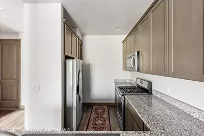 99 Redstone Drive, New Castle, CO 81647 - Photo 12