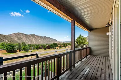 99 Redstone Drive, New Castle, CO 81647 - Photo 20