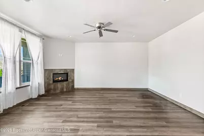 99 Redstone Drive, New Castle, CO 81647 - Photo 6