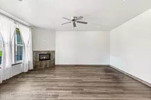 99 Redstone Dr, New Castle, CO 81647 - Photo 6