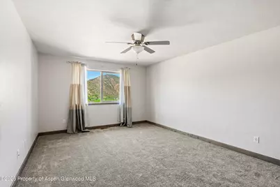 99 Redstone Drive, New Castle, CO 81647 - Photo 14