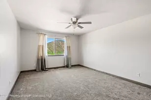 99 Redstone Dr, New Castle, CO 81647 - Photo 14