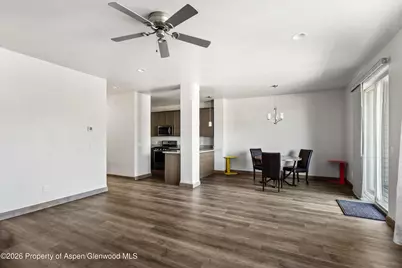 99 Redstone Drive, New Castle, CO 81647 - Photo 8