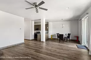 99 Redstone Dr, New Castle, CO 81647 - Photo 8