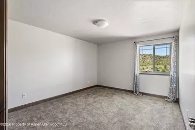 99 Redstone Drive, New Castle, CO 81647 - Photo 16