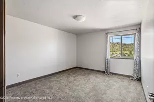 99 Redstone Dr, New Castle, CO 81647 - Photo 16