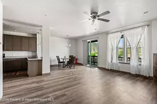 99 Redstone Dr, New Castle, CO 81647 - Photo 4