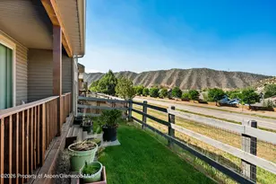 99 Redstone Dr, New Castle, CO 81647 - Photo 22