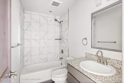 99 Redstone Drive, New Castle, CO 81647 - Photo 18