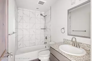 99 Redstone Dr, New Castle, CO 81647 - Photo 18