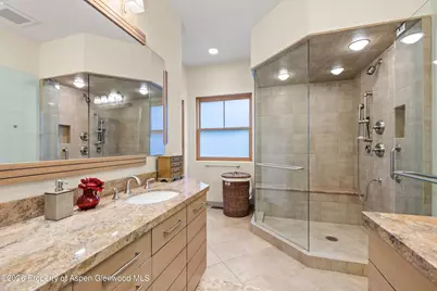 31 Primrose Road, Carbondale, CO 81623 - Photo 12