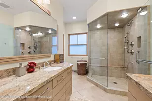 31 Primrose Rd, Carbondale, CO 81623 - Photo 12