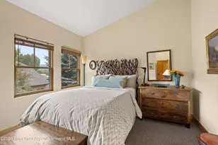 31 Primrose Rd, Carbondale, CO 81623 - Photo 14