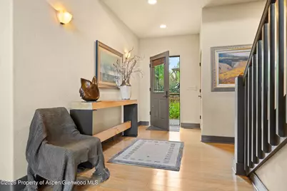 31 Primrose Road, Carbondale, CO 81623 - Photo 8