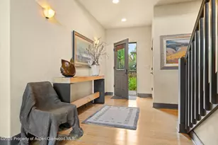 31 Primrose Rd, Carbondale, CO 81623 - Photo 8