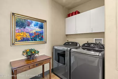 31 Primrose Road, Carbondale, CO 81623 - Photo 22
