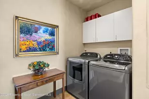 31 Primrose Rd, Carbondale, CO 81623 - Photo 22