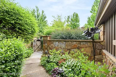 31 Primrose Road, Carbondale, CO 81623 - Photo 18