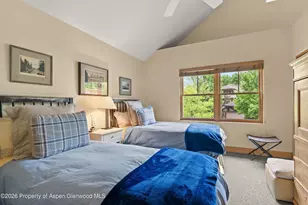31 Primrose Rd, Carbondale, CO 81623 - Photo 16