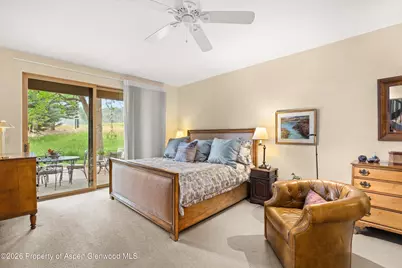31 Primrose Road, Carbondale, CO 81623 - Photo 10