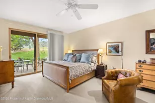 31 Primrose Rd, Carbondale, CO 81623 - Photo 10