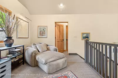 31 Primrose Road, Carbondale, CO 81623 - Photo 20
