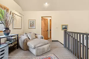 31 Primrose Rd, Carbondale, CO 81623 - Photo 20