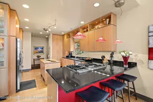 31 Primrose Rd, Carbondale, CO 81623 - Photo 6