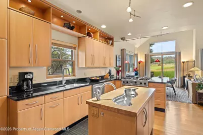 31 Primrose Road, Carbondale, CO 81623 - Photo 4