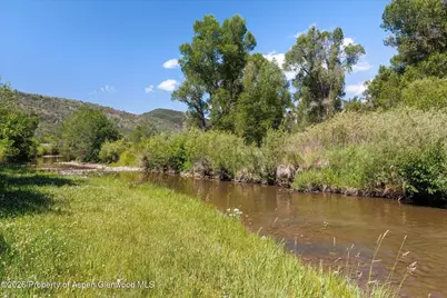 38430 County Road 179, Steamboat, CO 80487 - Photo 6