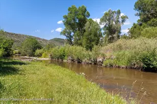 38430 Co Rd 179, Steamboat, CO 80487 - Photo 6