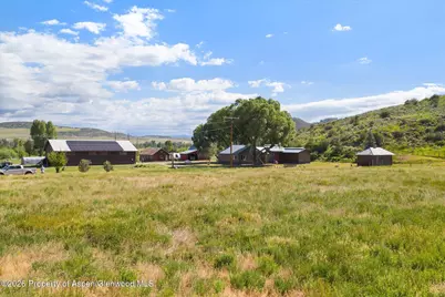 38430 County Road 179, Steamboat, CO 80487 - Photo 18