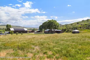 38430 Co Rd 179, Steamboat, CO 80487 - Photo 18