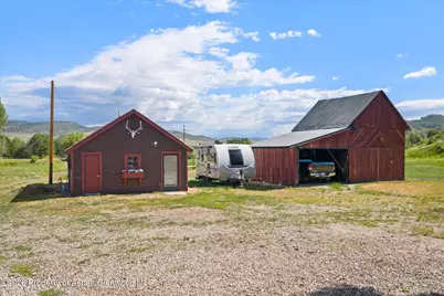 38430 County Road 179, Steamboat, CO 80487 - Photo 16
