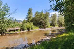 38430 Co Rd 179, Steamboat, CO 80487 - Photo 8