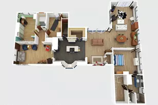 38430 Co Rd 179, Steamboat, CO 80487 - Photo 48