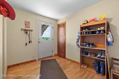38430 County Road 179, Steamboat, CO 80487 - Photo 46
