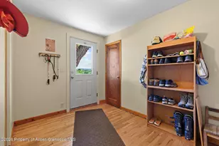 38430 Co Rd 179, Steamboat, CO 80487 - Photo 46