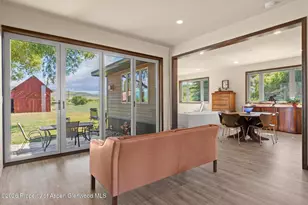 38430 Co Rd 179, Steamboat, CO 80487 - Photo 28