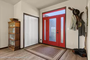 38430 Co Rd 179, Steamboat, CO 80487 - Photo 26