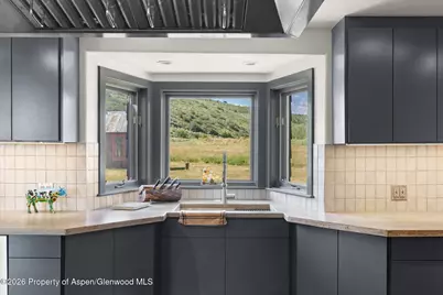 38430 County Road 179, Steamboat, CO 80487 - Photo 38