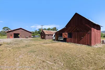38430 County Road 179, Steamboat, CO 80487 - Photo 22