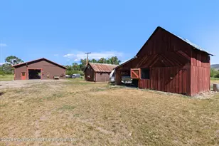 38430 Co Rd 179, Steamboat, CO 80487 - Photo 22