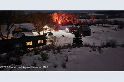 38430 County Road 179, Steamboat, CO 80487 - Photo 50