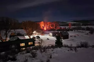 38430 Co Rd 179, Steamboat, CO 80487 - Photo 50