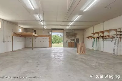 38430 County Road 179, Steamboat, CO 80487 - Photo 14