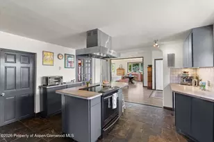 38430 Co Rd 179, Steamboat, CO 80487 - Photo 40