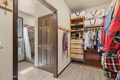 38430 County Road 179, Steamboat, CO 80487 - Photo 36