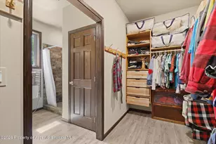 38430 Co Rd 179, Steamboat, CO 80487 - Photo 36